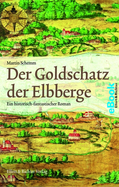 Der Goldschatz der Elbberge