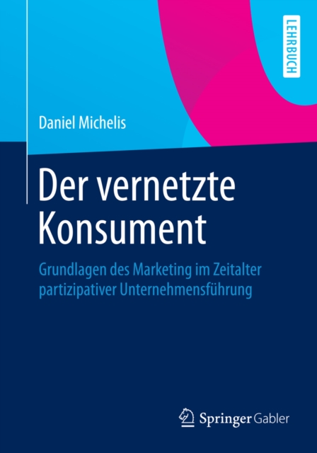 Der vernetzte Konsument