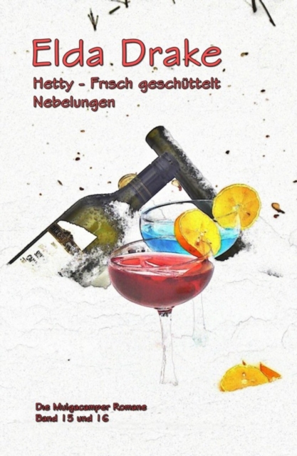 Keine Nachricht für Schroeder