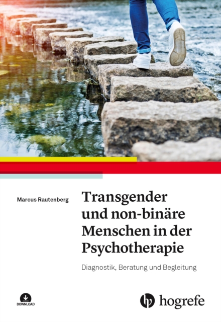 Ratgeber Verbitterung