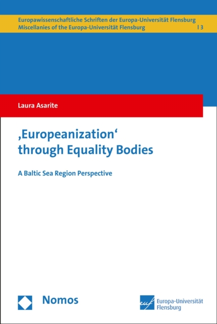 Role of Standard-Setting Organizations with Regard to Balancing the Rights Between the Owners and the Users of Standard-Essential Patents