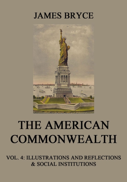 American Commonwealth