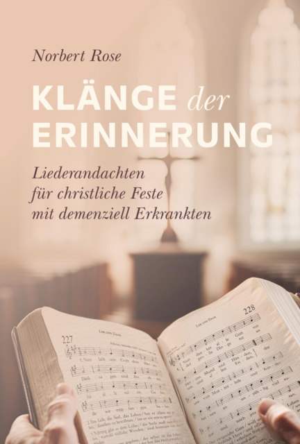 Klange der Erinnerung