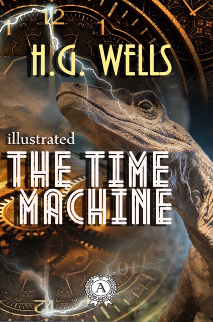 Time Machine
