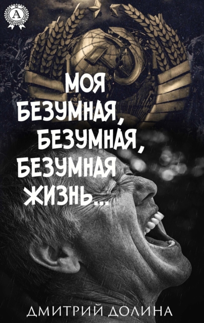  My crazy, crazy, crazy life...