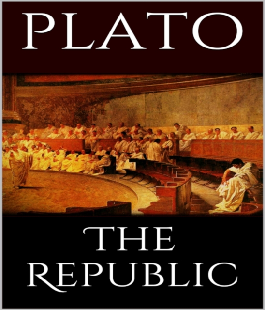 Republic