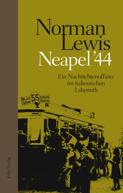 Neapel '44