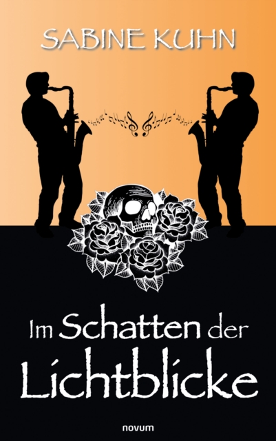 Im Schatten der Lichtblicke