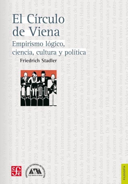 El Círculo de Viena