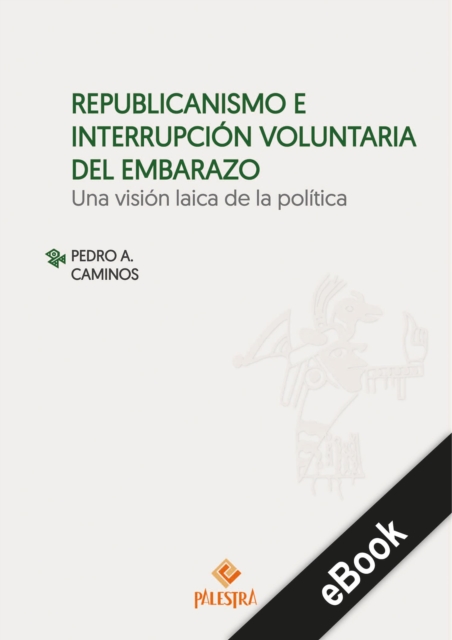 Republicanismo e interrupción voluntario del embarazo