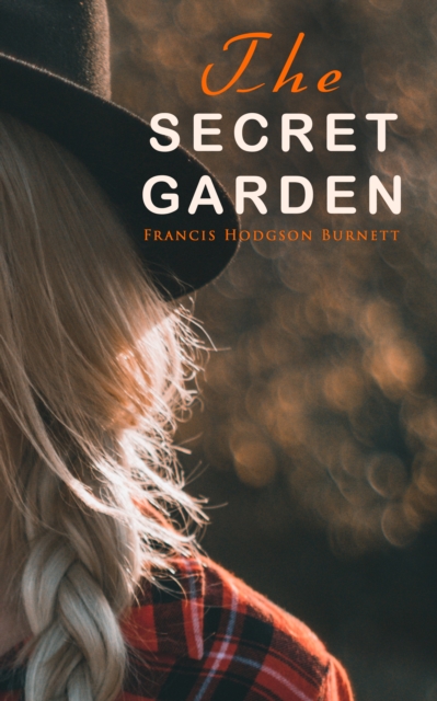 Secret Garden