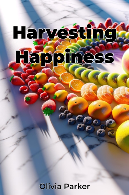 Harvesting Happiness