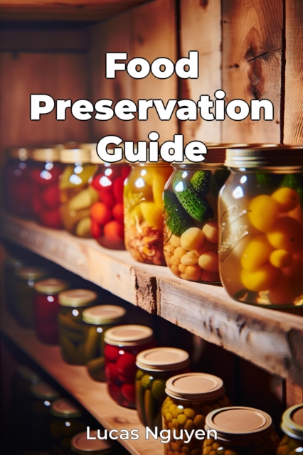 Food Preservation Guide