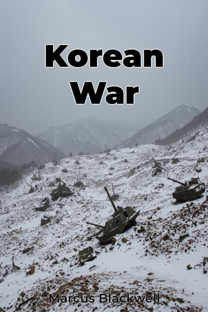 Korean War