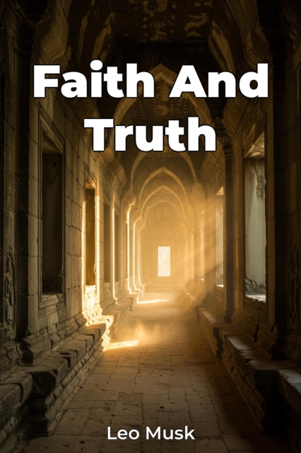 Faith And Truth