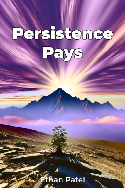 Persistence Pays