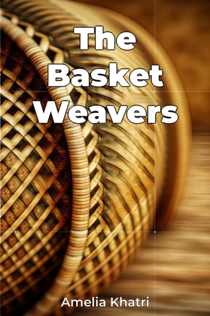 Basket Weavers