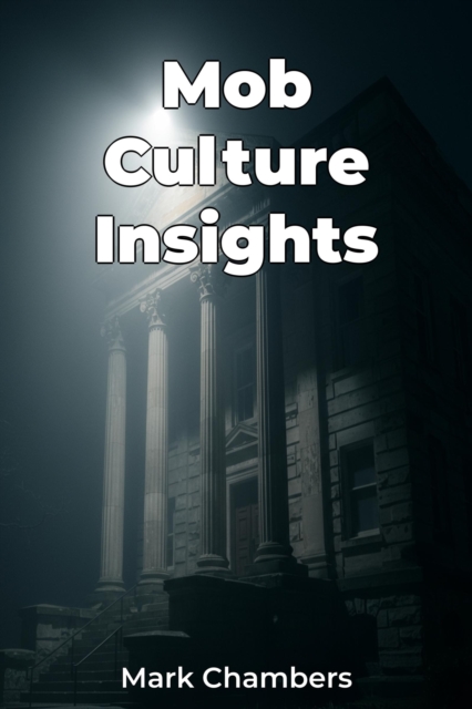 Mob Culture Insights