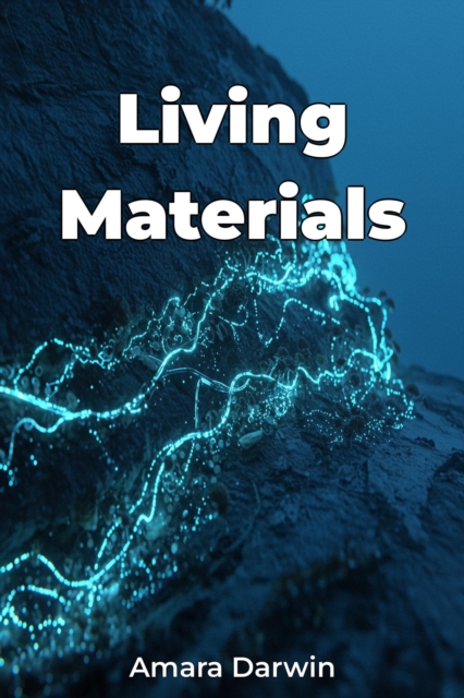 Living Materials