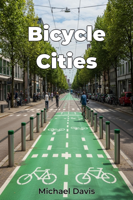 Bicycle Cities