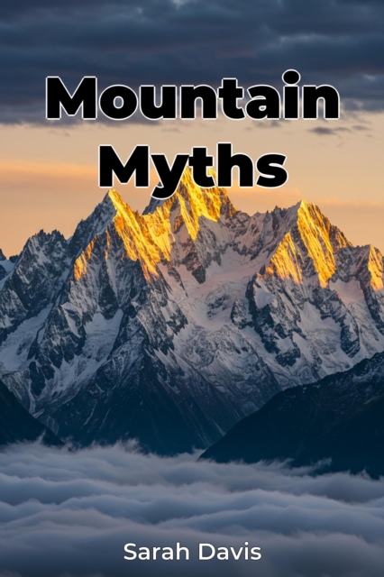 Mountain Myths