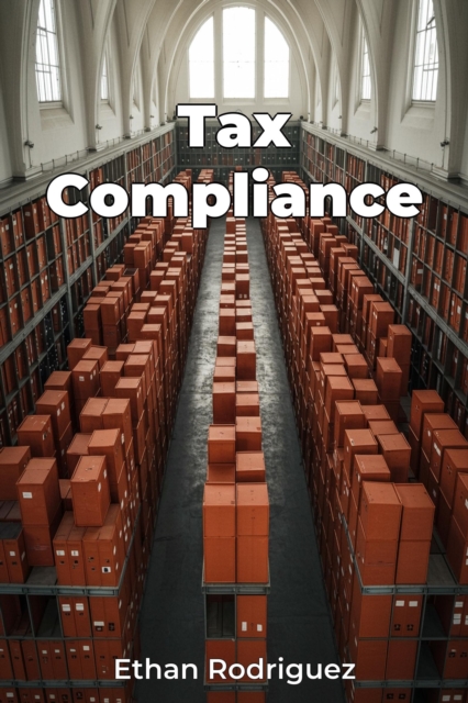 Tax Compliance