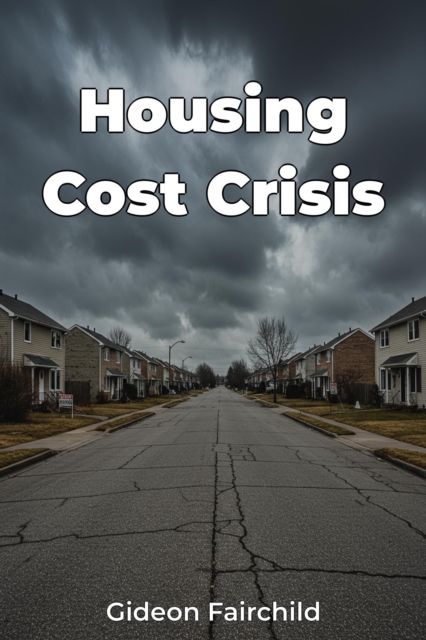 Housing Cost Crisis