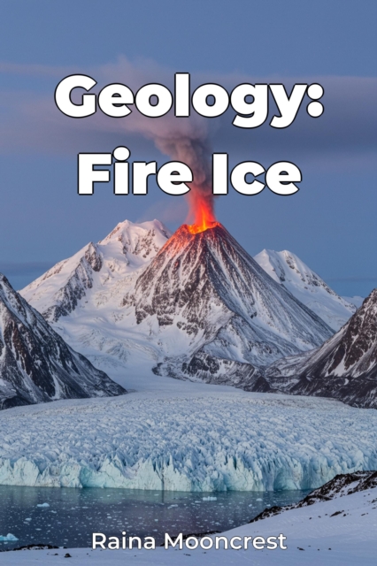 Geology: Fire Ice