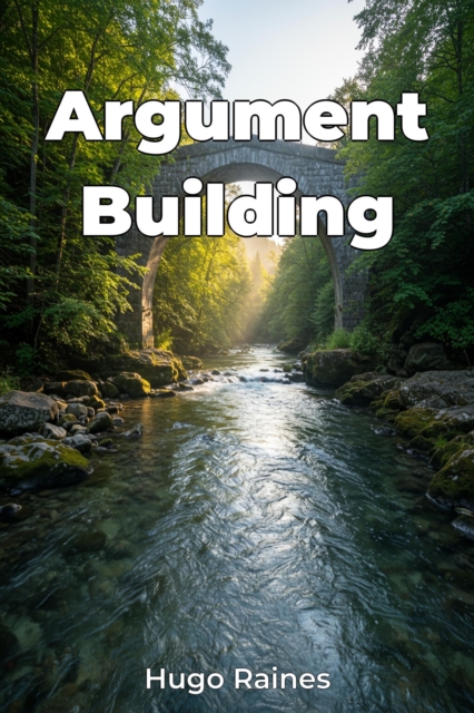 Argument Building