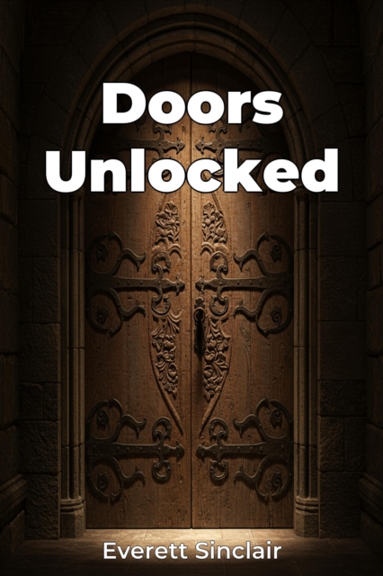 Doors Unlocked