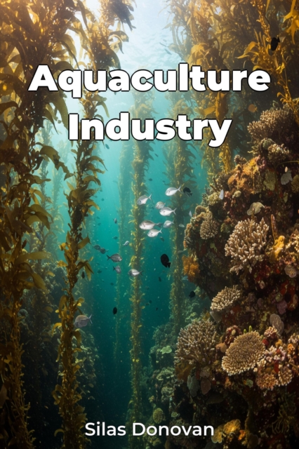 Aquaculture Industry