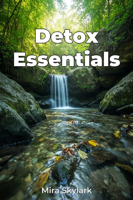 Detox Essentials
