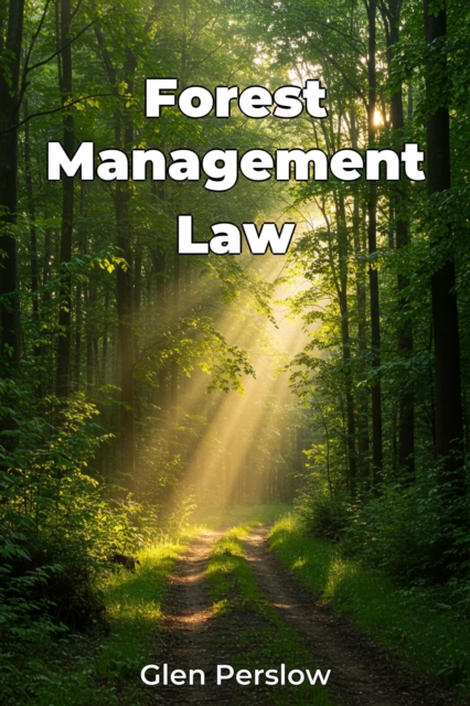 Forest Management Law