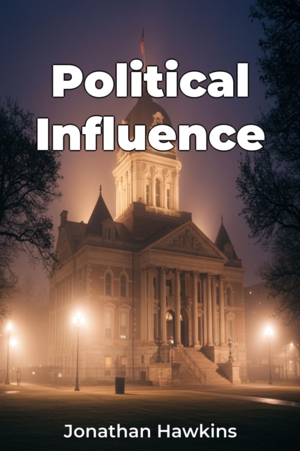 Political Influence