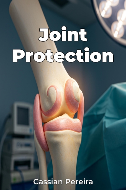 Joint Protection