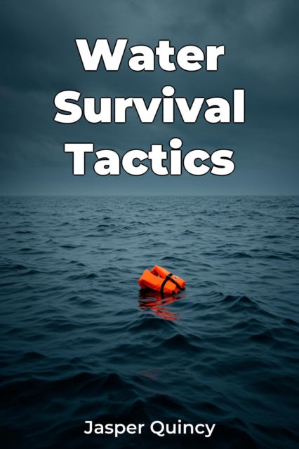 Water Survival Tactics