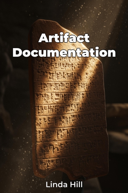 Artifact Documentation