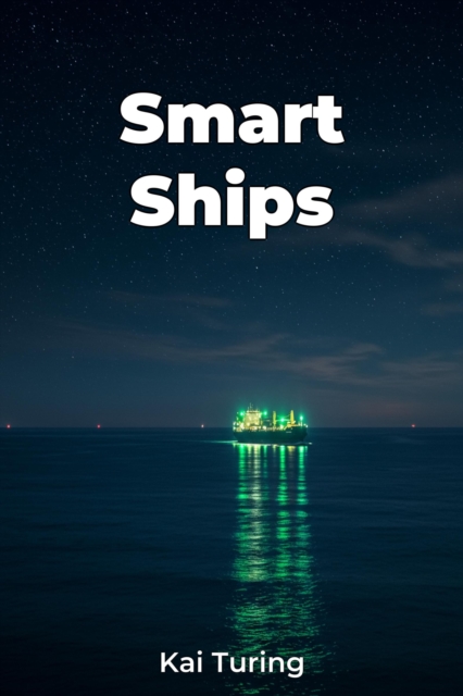 Smart Ships