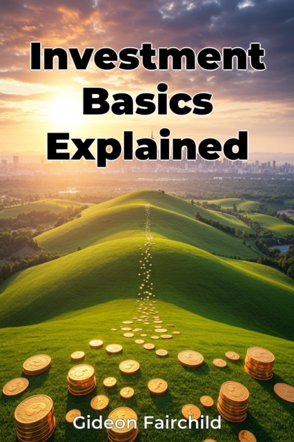 Investment Basics Explained