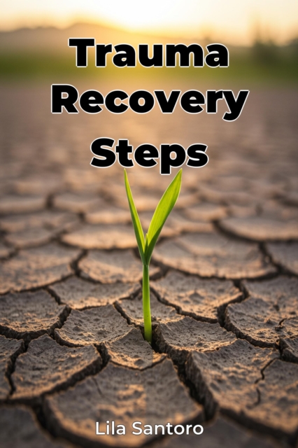 Trauma Recovery Steps