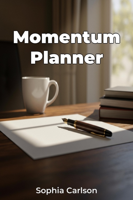 Momentum Planner