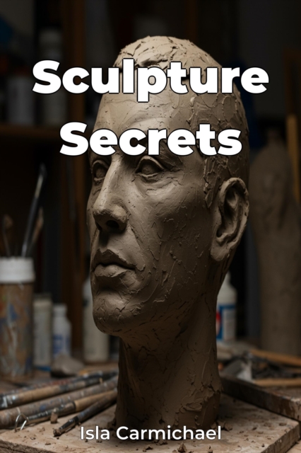 Sculpture Secrets