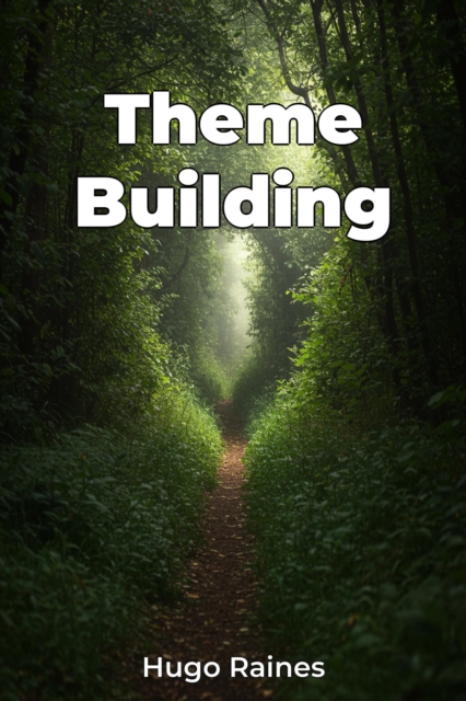 Theme Building