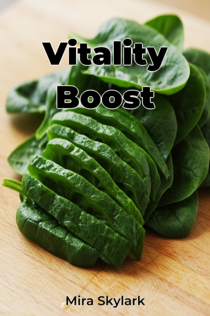 Vitality Boost