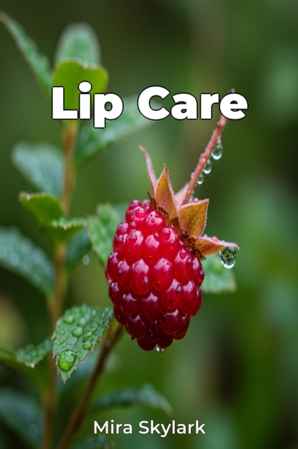Lip Care