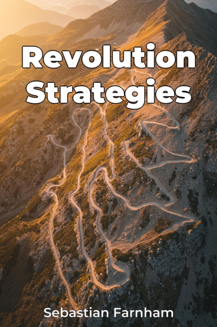 Revolution Strategies