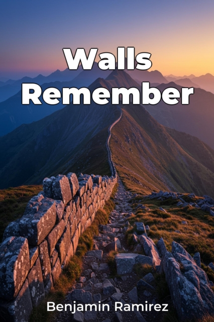 Walls Remember