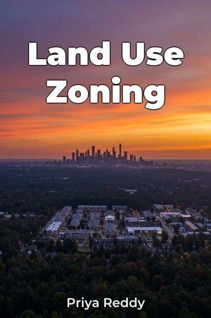 Land Use Zoning