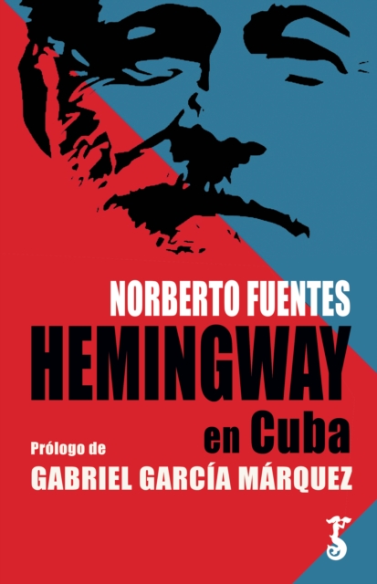 Hemingway en Cuba