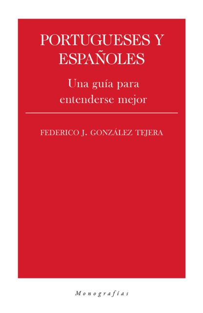 Portugueses y españoles